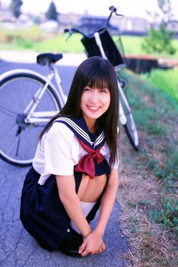 遇见王沥川电视剧高清免费观看全集